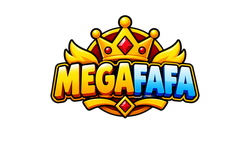 situs slot deposit via pulsa tri